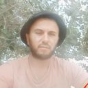 ���������� ��������, ���� ������� ����, 35 ���, ������������ ��� ������, ����� � ���������