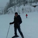 ���������� �����������, ���� ������� �����, 40 ���, ������������ ��� ������, ����� � ���������