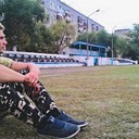  ,   , 26 ,   
