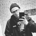 ���������� �������, ���� ������� RaimannWake, 31 ���, ������������ ��� ������, ����� � ���������