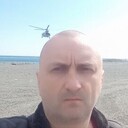  ,   Andrey, 53 ,     , c 