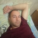 ,   , 43 ,   ,   , 