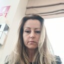 ,   , 42 ,     , c , 