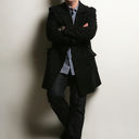 ���������� �������, ���� ������� �������, 43 ����, ������������ ��� ������