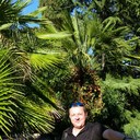 ���������� ����, ���� ������� Viktor, 47 ���, ������������ ��� ������