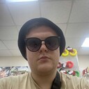 ���������� ������, ���� ������� ����, 27 ���, ������������ ��� ������, ����� � ���������, c�������� ���������, ���������