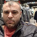  ,   Mehmet, 39 ,   ,   