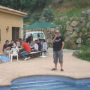 ���������� ������, ���� ������� �������, 57 ���, ������������ ��� c�������� ���������