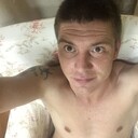 ���������� ������ ��������, ���� ������� ���������, 34 ����, ������������ ��� ������, ����� � ���������