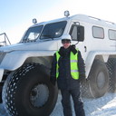 ���������� ������, ���� ������� ������, 53 ����, ������������ ��� ������, ����� � ���������, c�������� ���������