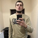  ,   Anatoly, 27 ,   ,   