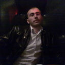  ,   MAX, 35 ,     , c 