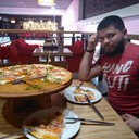  ,   , 34 ,   ,   , c , 