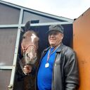 ���������� �����, ���� ������� ��������, 66 ���, ������������ ��� c�������� ���������