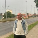  ,   Avtandil, 42 ,   ,   