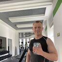 ���������� �������, ���� ������� �������, 37 ���, ������������ ��� ������, ����� � ���������, c�������� ���������