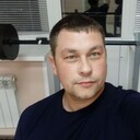 ���������� ���������, ���� ������� �����, 38 ���, ������������ ��� ������, ����� � ���������, c�������� ���������