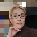 ���������� �������, ���� ������� ����, 53 ����, ������������ ��� c�������� ���������