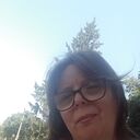  ,   , 55 ,   ,   , c 