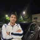 ,   , 31 ,   ,   , c , 