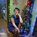  ,   , 53 ,   c 