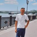 ���������� ������-��-����, ���� ������� ����������, 44 ����, ������������ ��� c�������� ���������