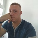 ���������� ���������, ���� ������� ������, 38 ���, ������������ ��� ������, ���������