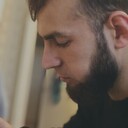 ���������� ��������, ���� ������� ������, 27 ���, ������������ ��� ������, ����� � ���������, c�������� ���������