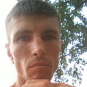 ���������� ������ ���, ���� ������� ����, 43 ����, ������������ ��� ����� � ���������, c�������� ���������