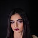 ���������� ������, ���� ������� ��������, 25 ���, ������������ ��� ����� � ���������