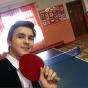 ���������� ���������, ���� ������� ������, 27 ���, ������������ ��� ������, ���������