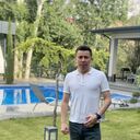 ���������� �������, ���� ������� Begzod, 38 ���, ������������ ��� ������, ����� � ���������