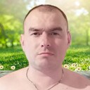 ���������� ���������, ���� ������� �����, 40 ���, ������������ ��� ������, ����� � ���������, c�������� ���������