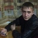 ���������� ��������, ���� ������� �����, 32 ����, ������������ ��� ������, ����� � ���������