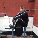 ���������� ������, ���� ������� ����, 29 ���, ������������ ��� ������, ����� � ���������, c�������� ���������