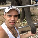  ,   , 39 ,   ,   , c 