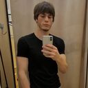 ���������� ���������, ���� ����� ������, 22 ����, ������������ ��� ������, c�������� ���������, ���������