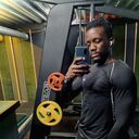 ���������� �������, ���� ������� �����, 97 ���, ������������ ��� ������, ����� � ���������, c�������� ���������