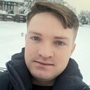 ���������� ��������, ���� ������� ����, 26 ���, ������������ ��� ������, ����� � ���������