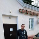 ���������� ������, ���� ������� �����, 40 ���, ������������ ��� ������, ����� � ���������, c�������� ���������, ���������