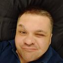  -,   , 45 ,   ,   