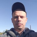  ,   , 41 ,   c 
