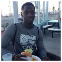 ���������� ������, ���� ������� ����� ����, 30 ���, ������������ ��� ������, ����� � ���������, c�������� ���������