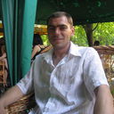  ,   Sanegek, 45 ,     , c 