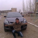 ���������� �������, ���� ������� ������, 36 ���, ������������ ��� ������