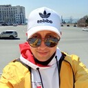 ���������� �������, ���� ������� �������, 34 ����, ������������ ��� ������, ����� � ���������, c�������� ���������, ���������