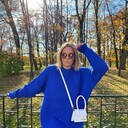 ���������� ������, ���� ������� ����, 30 ���, ������������ ��� ����� � ���������, c�������� ���������, ���������