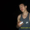  ,   20056117vi, 31 ,  