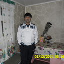  ,   , 53 ,     , c 