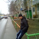  ,   , 36 ,     , c 